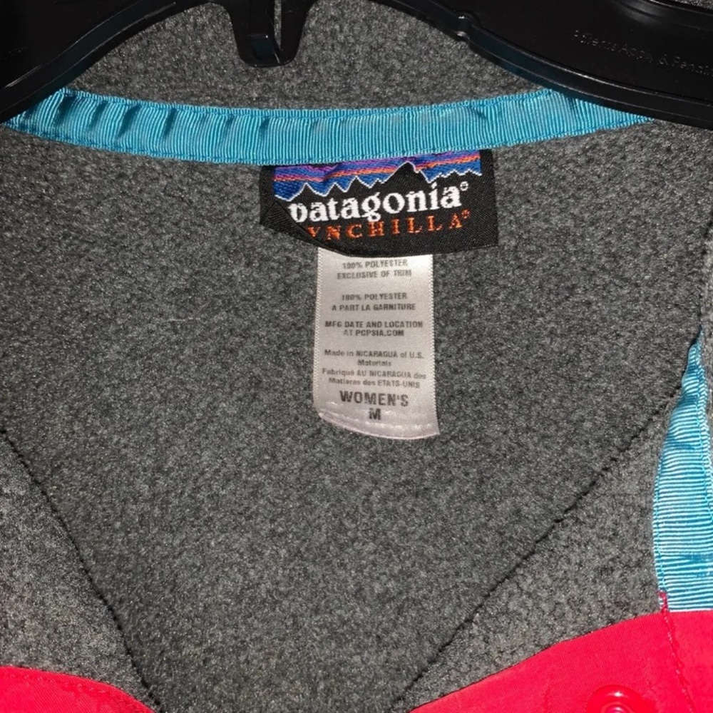 PATAGONIA - Picture 2 of 2